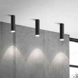 Spot LED en tube – modèle Surface