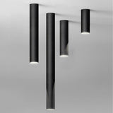 Spot LED en tube – modèle Surface