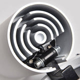 Spot LED orientable au design moderne – modèle Nordic