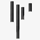 Spot LED en tube – modèle Surface